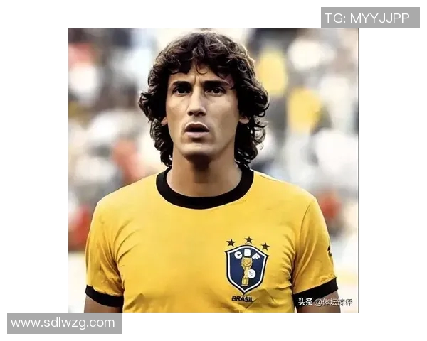 巴西足球明星因贩毒被捕引发社会热议与反思