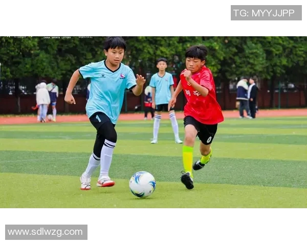 头发飘逸的足球明星们如何在绿茵场上展现风采与魅力