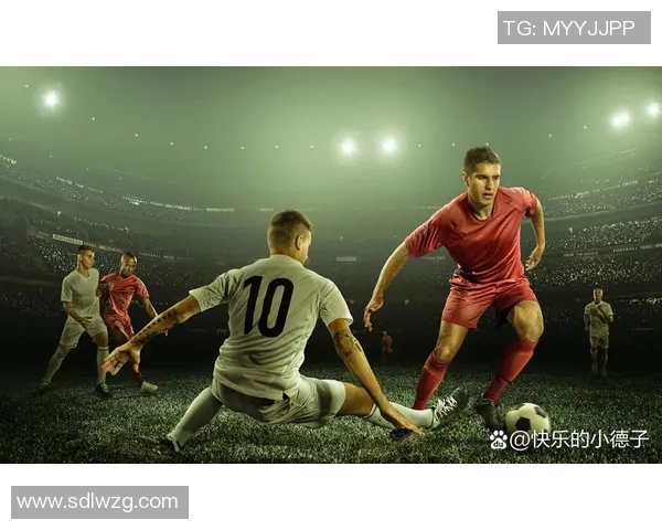 足球明星3号背后的故事与传奇人物揭秘