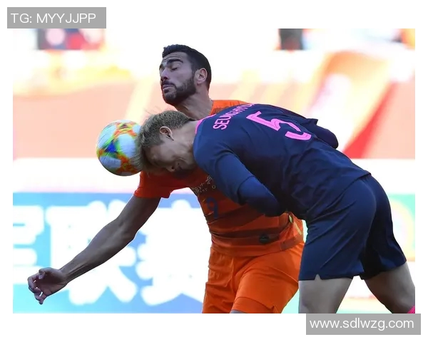 足球明星私下使用的手机品牌与型号揭秘你绝对想不到的选择 足球明星私下使用的手机品牌与型号揭秘你绝对想不到的选择