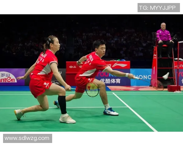 2023年全球体育明星最新排名揭晓谁将登顶引发热议