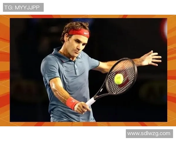 全球体育传奇人物50强榜单揭晓他们的成就如何影响历史