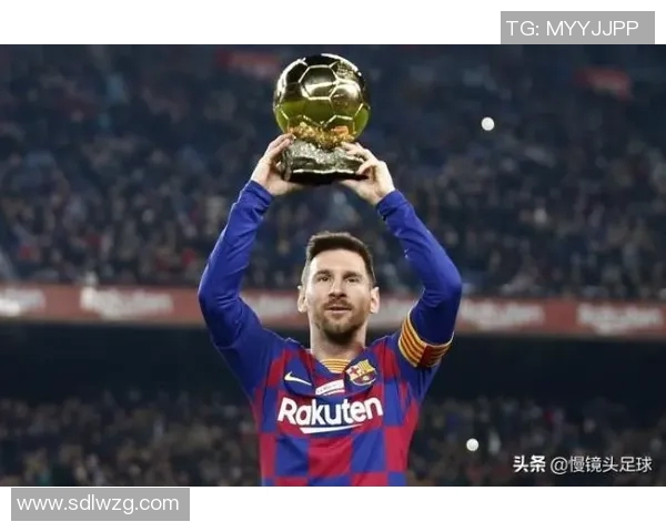 全球历史足球巨星排名各国代表人物的辉煌成就与影响力分析