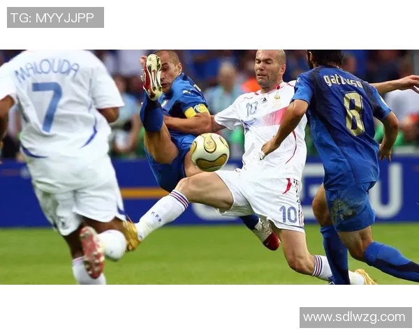 出过几个足球明星是谁他们的成就与影响力如何改变了足球历史