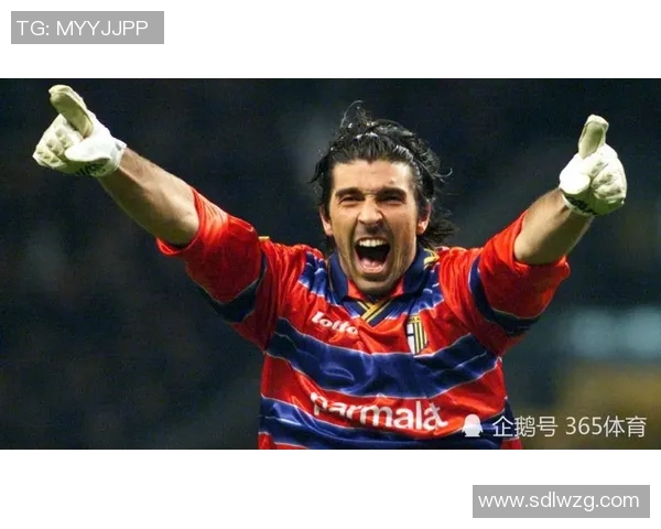 曼城足球明星转会动态全解析精彩视频回顾与未来展望