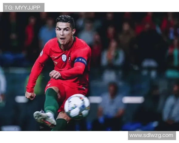 从1到11的足球明星:他们如何塑造了足球历史与未来 从1到11的足球明星:他们如何塑造了足球历史与未来