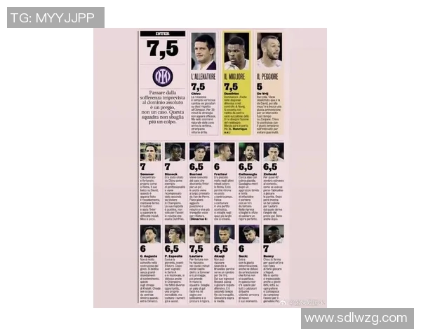 全球足球明星球服号码排名揭晓谁是最受欢迎的传奇球员