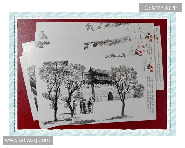 怀旧回忆上世纪老足球明星的辉煌岁月与传奇故事 怀旧回忆上世纪老足球明星的辉煌岁月与传奇故事