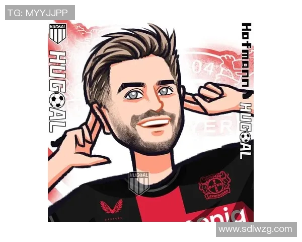 足球场上的传奇风采最厉害的足球明星头像大揭秘 足球场上的传奇风采最厉害的足球明星头像大揭秘