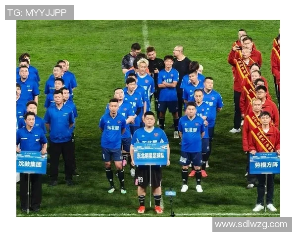 综艺节目邀请哪位足球明星加盟最能吸引观众眼球和提升收视率 综艺节目邀请哪位足球明星加盟最能吸引观众眼球和提升收视率