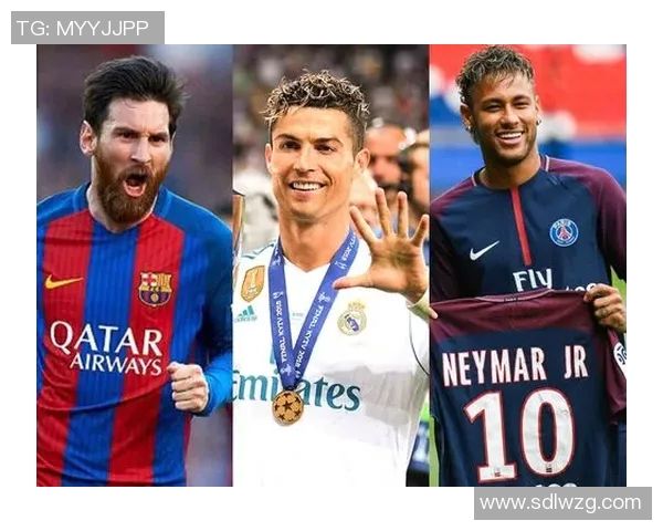 足球明星们的趣味游戏大揭秘让你了解他们的休闲时光与独特爱好 足球明星们的趣味游戏大揭秘让你了解他们的休闲时光与独特爱好