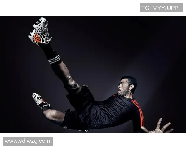 足球明星在太空中跳舞的精彩瞬间引发全球热议视频分享 足球明星在太空中跳舞的精彩瞬间引发全球热议视频分享