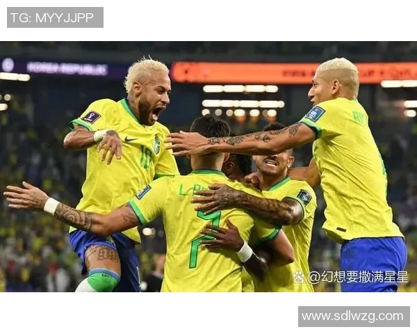 足球明星心中的偶像榜单揭秘他们崇拜的传奇人物与影响力背后的故事 足球明星心中的偶像榜单揭秘他们崇拜的传奇人物与影响力背后的故事