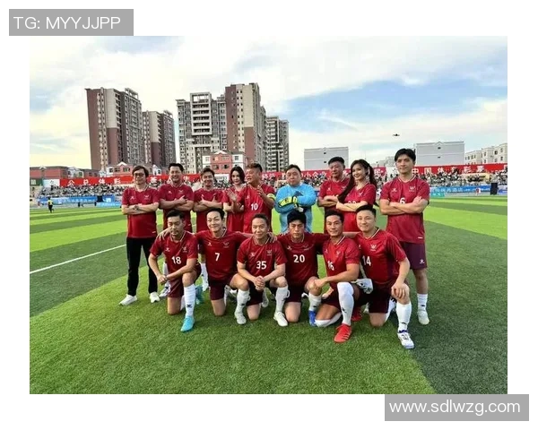 闪耀绿茵场的足球明星名字盘点与背后的故事分享