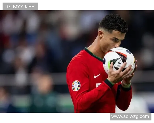 2023年足球明星现役排行榜揭晓谁将成为足坛新王者 2023年足球明星现役排行榜揭晓谁将成为足坛新王者