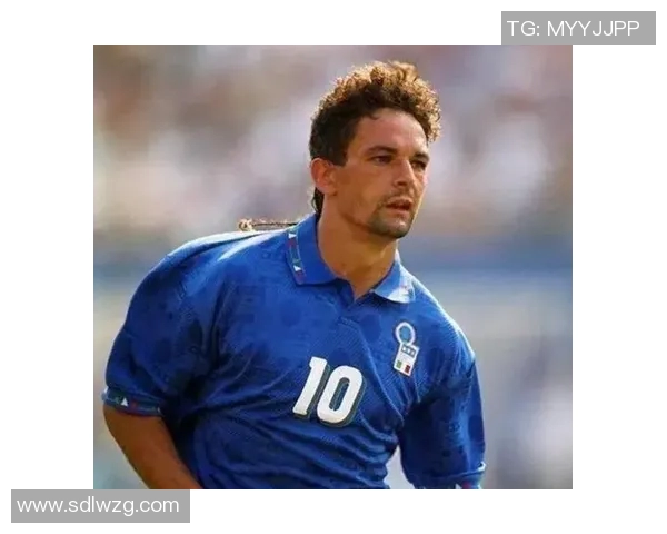 世界足球明星球衣号码背后的故事与传奇人物解析 世界足球明星球衣号码背后的故事与传奇人物解析