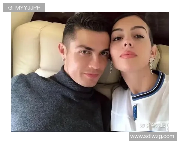 女生心目中最帅足球明星排行榜揭晓谁是她们的梦中情人