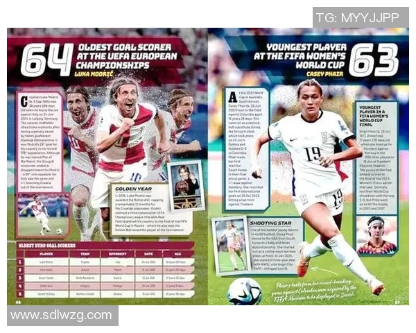 当你与足球明星近距离相遇的那一刻心跳加速的感受与难以忘怀的瞬间