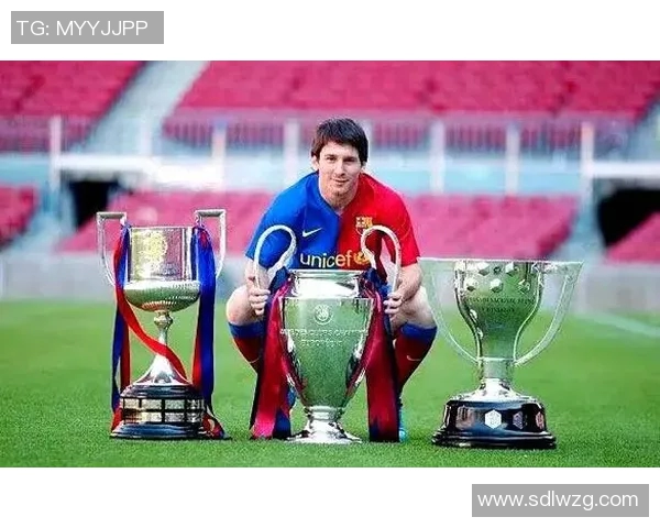 现代足球明星风采展示与精彩瞬间回顾让我们一起领略绿茵场上的传奇魅力 现代足球明星风采展示与精彩瞬间回顾让我们一起领略绿茵场上的传奇魅力