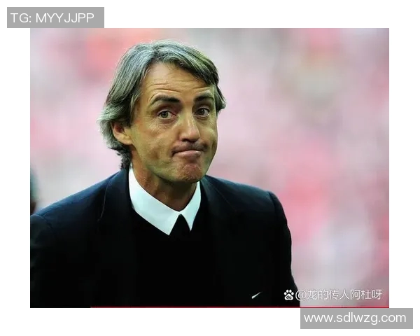 战役岁数最大的足球明星背后的传奇故事与辉煌成就 战役岁数最大的足球明星背后的传奇故事与辉煌成就