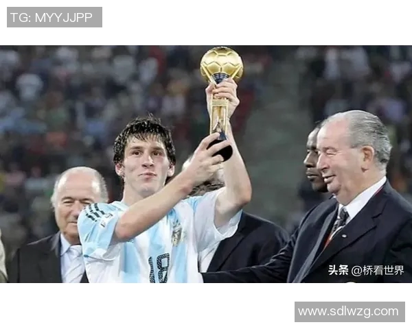 足球传奇的告别时刻回顾那些宣布退役的明星球员与他们的辉煌历程