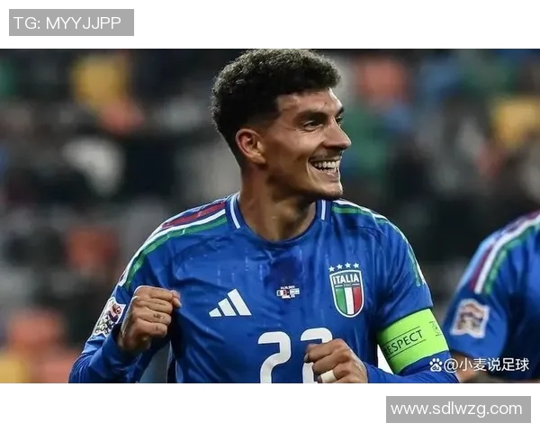 足球明星商业才能谁最强揭秘他们的成功之道与投资策略