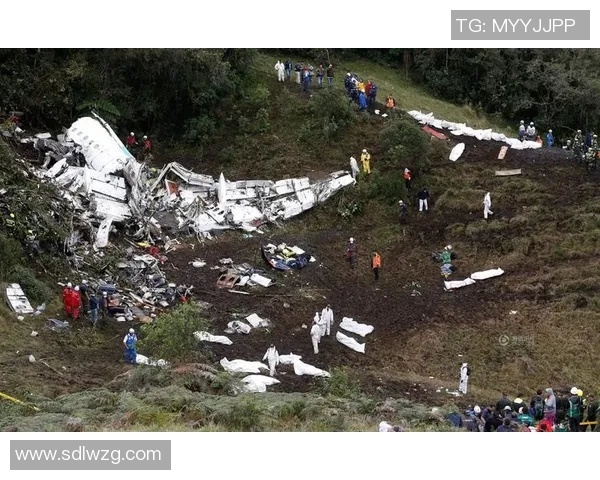 足球界悲剧回顾飞机事故中逝去的足球明星们的故事与影响