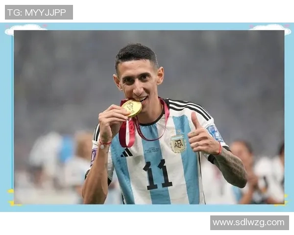 阿根廷足球明星卡的魅力与传奇背后的故事解析