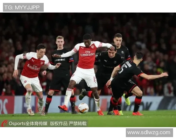 2019年雷恩对阵阿森纳精彩回顾与战术分析 2019年雷恩对阵阿森纳精彩回顾与战术分析