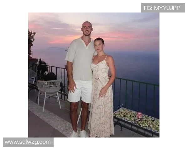 亚历克斯卡鲁索:从默默无闻到NBA明星的奋斗历程与成长故事 亚历克斯卡鲁索:从默默无闻到NBA明星的奋斗历程与成长故事