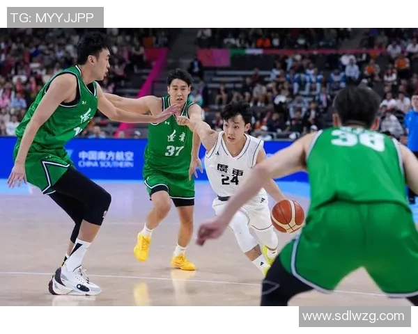 全运会精彩对决辽宁男篮与江苏队录像回放分析与精彩瞬间回顾 全运会精彩对决辽宁男篮与江苏队录像回放分析与精彩瞬间回顾