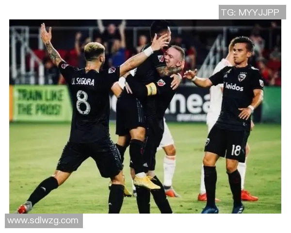 华盛顿与新英伦革命的历史交锋与影响分析