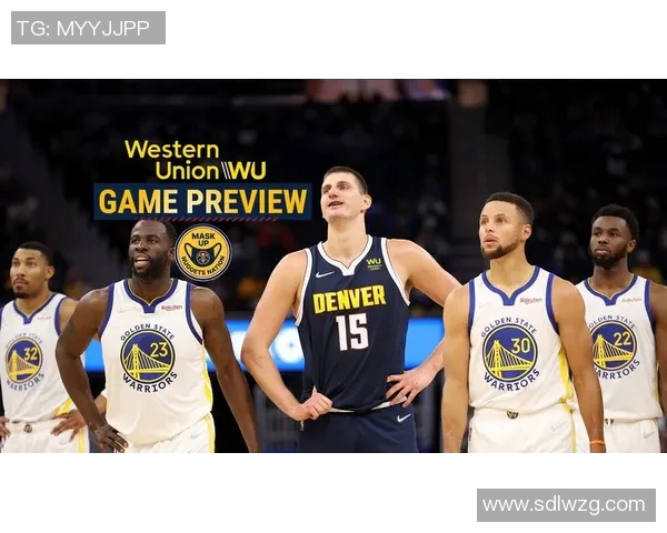 印度与中华台北篮球赛前瞻分析及胜负预测探讨