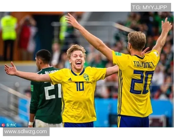 墨西哥与瑞典上半场战成平局双方实力相当精彩对决引人关注 墨西哥与瑞典上半场战成平局双方实力相当精彩对决引人关注