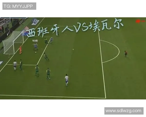 国民队与切洛的精彩对决揭示足球战术与团队精神的完美结合 国民队与切洛的精彩对决揭示足球战术与团队精神的完美结合