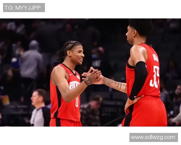 孙兴O的传奇旅程:从青涩少年到世界足球巨星的蜕变与荣耀 孙兴O的传奇旅程:从青涩少年到世界足球巨星的蜕变与荣耀