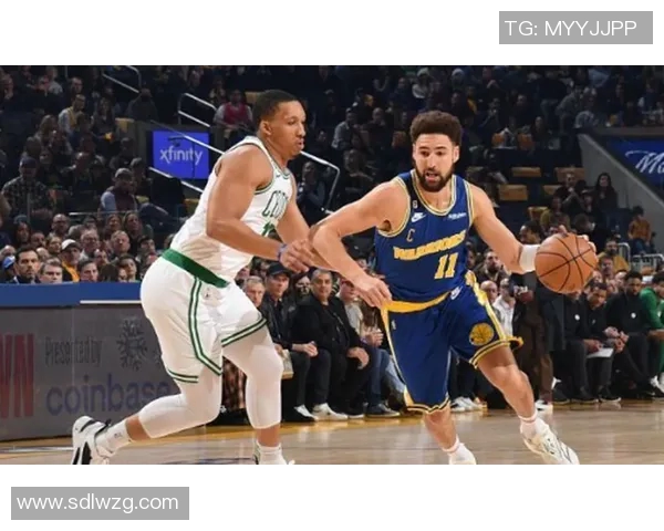 巴黎与凯尔特人精彩对决录像回顾及赛后分析分享