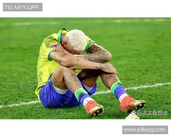 帕奎塔的足球之路与未来展望:从巴西天才到欧洲赛场的璀璨旅程 帕奎塔的足球之路与未来展望:从巴西天才到欧洲赛场的璀璨旅程