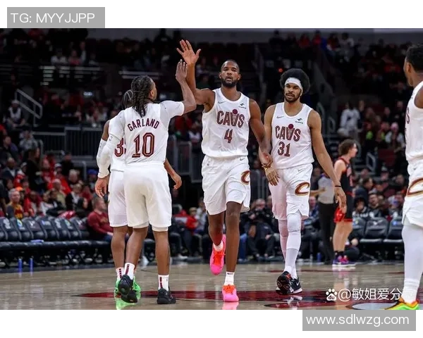 新秀与年轻球员崛起的时代如何影响篮球未来发展与球队战略调整 新秀与年轻球员崛起的时代如何影响篮球未来发展与球队战略调整