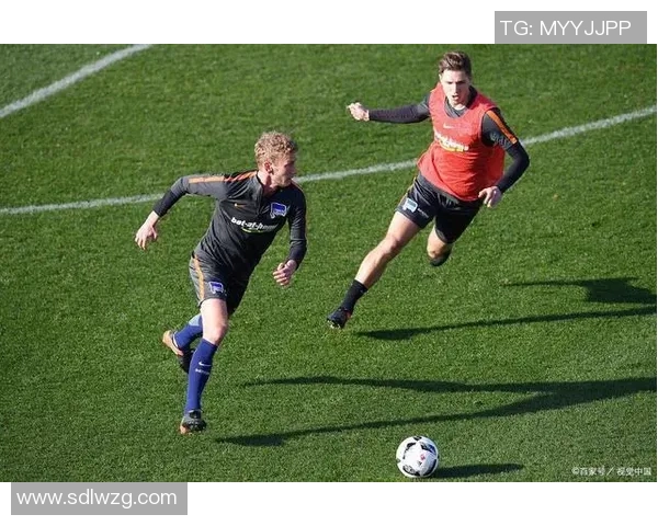 比勤费与赫塔的对决分析及比赛前景展望 比勤费与赫塔的对决分析及比赛前景展望