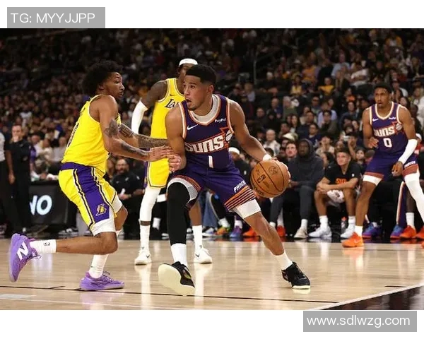 湖人对阵太阳精彩视频回放全场集锦及赛后分析分享 湖人对阵太阳精彩视频回放全场集锦及赛后分析分享