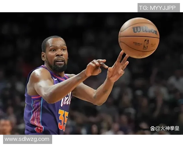 火箭与爵士季后赛激战正酣直播盛况回顾与精彩瞬间分析 火箭与爵士季后赛激战正酣直播盛况回顾与精彩瞬间分析