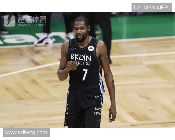 篮网与魔术精彩对决全场集锦回顾精彩瞬间与精彩表现一览无遗