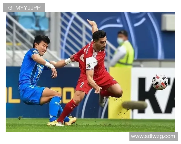 神户胜利与扎幌冈萨的激烈对决展现足球魅力与团队精神 神户胜利与扎幌冈萨的激烈对决展现足球魅力与团队精神