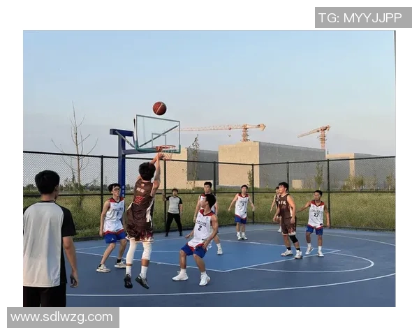 临沧篮球明星的崛起与奋斗历程探索篮球梦想的无限可能性