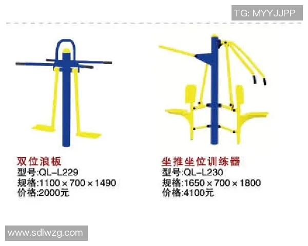 健身器材哑铃价格揭秘不同品牌与规格的市场行情分析