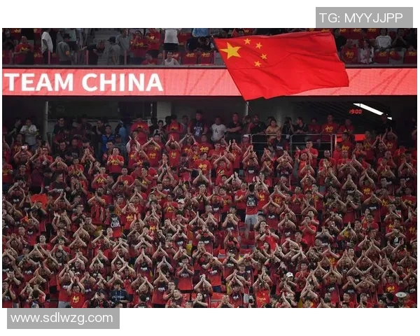 国足今天比赛时间及对手分析让我们一起为中国队加油助威