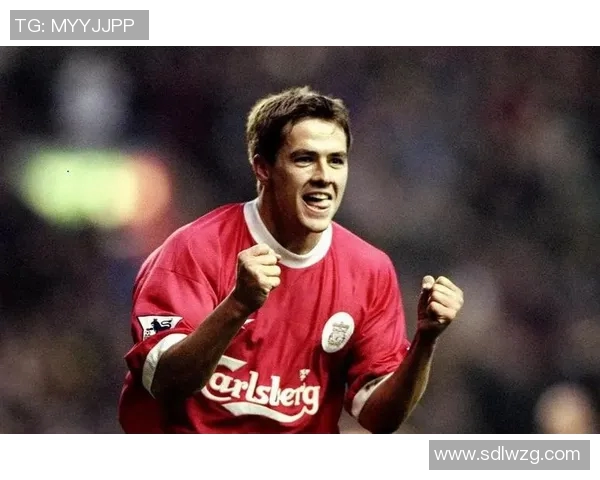 变色足球明星的名字是什么你知道吗揭秘他们的精彩故事与成就