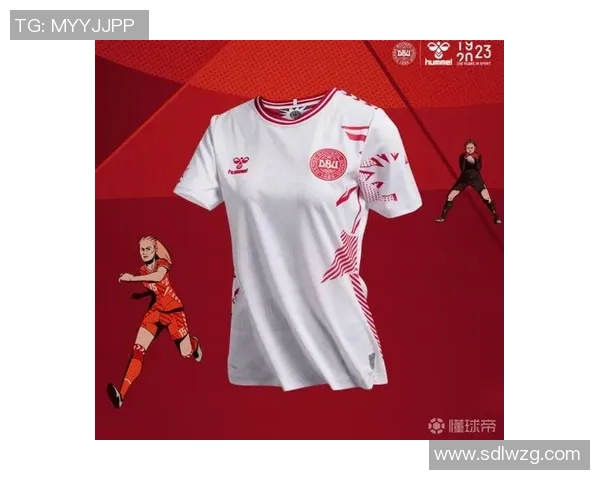 女足球明星球衣图片大全展示各国女足运动员风采与个性化设计