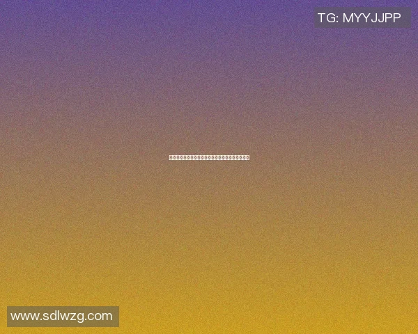 篮球明星的财富陷阱与人生抉择背后的金钱诅咒探讨 篮球明星的财富陷阱与人生抉择背后的金钱诅咒探讨